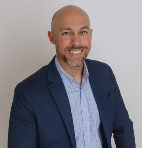 Dr. Gabriel D. Hostalet, DDS