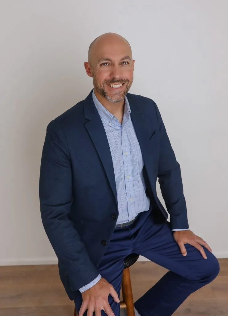 Dr. Gabriel D. Hostalet, DDS