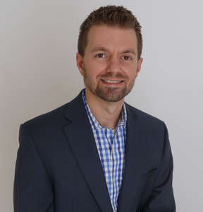 Dr. Jared M. Shelton, DMD, MD 