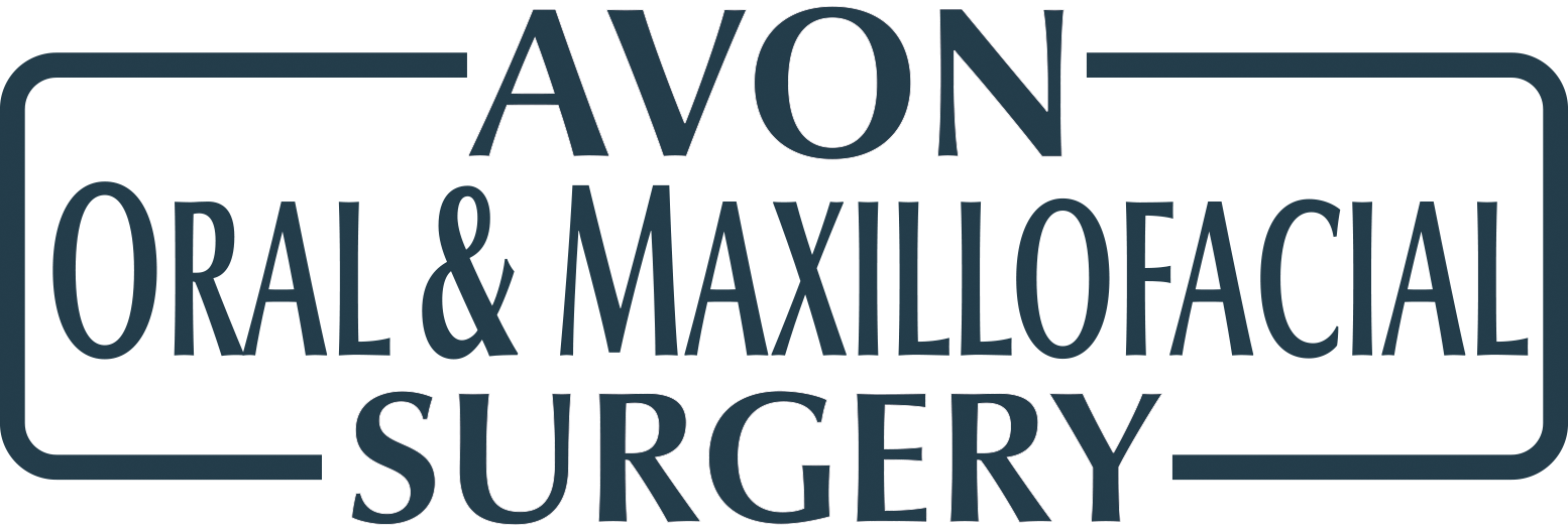 Link to Avon Oral & Maxillofacial Surgery home page